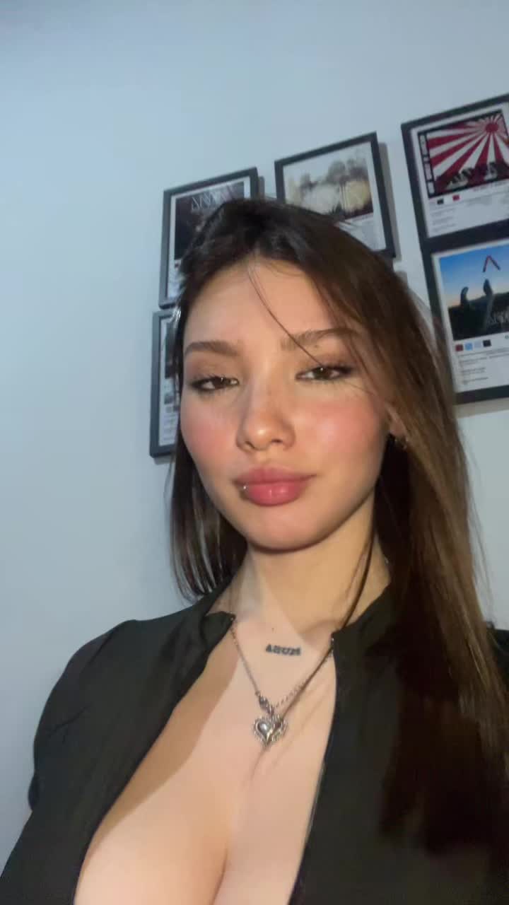 @anni <3