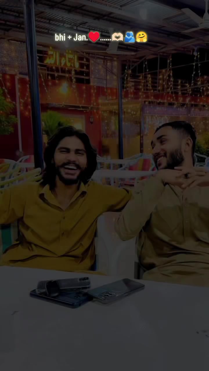 @Mr Sahil...✨🧸💋🐥