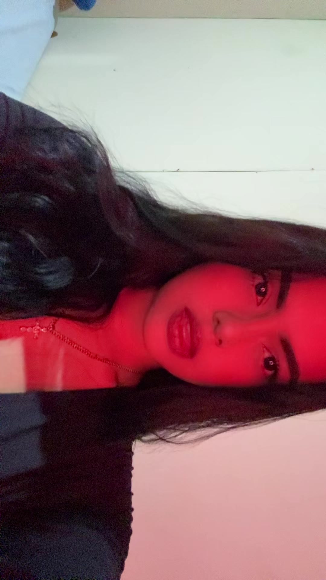 @Janira