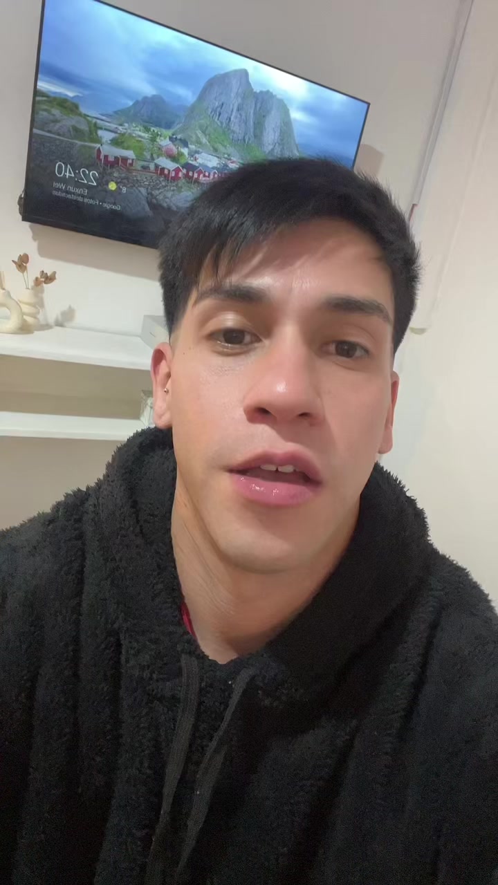 @brian velazquez