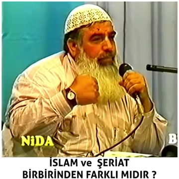 @İdris Çelik 63