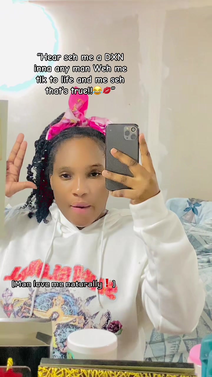 @iiam.shanoy🧚&zwj;♀️🥺❤️&zwj;🔥🧸