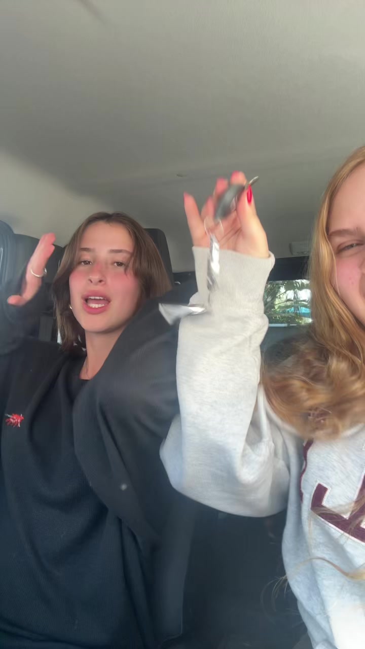 @tzevet_ari_2526🦁