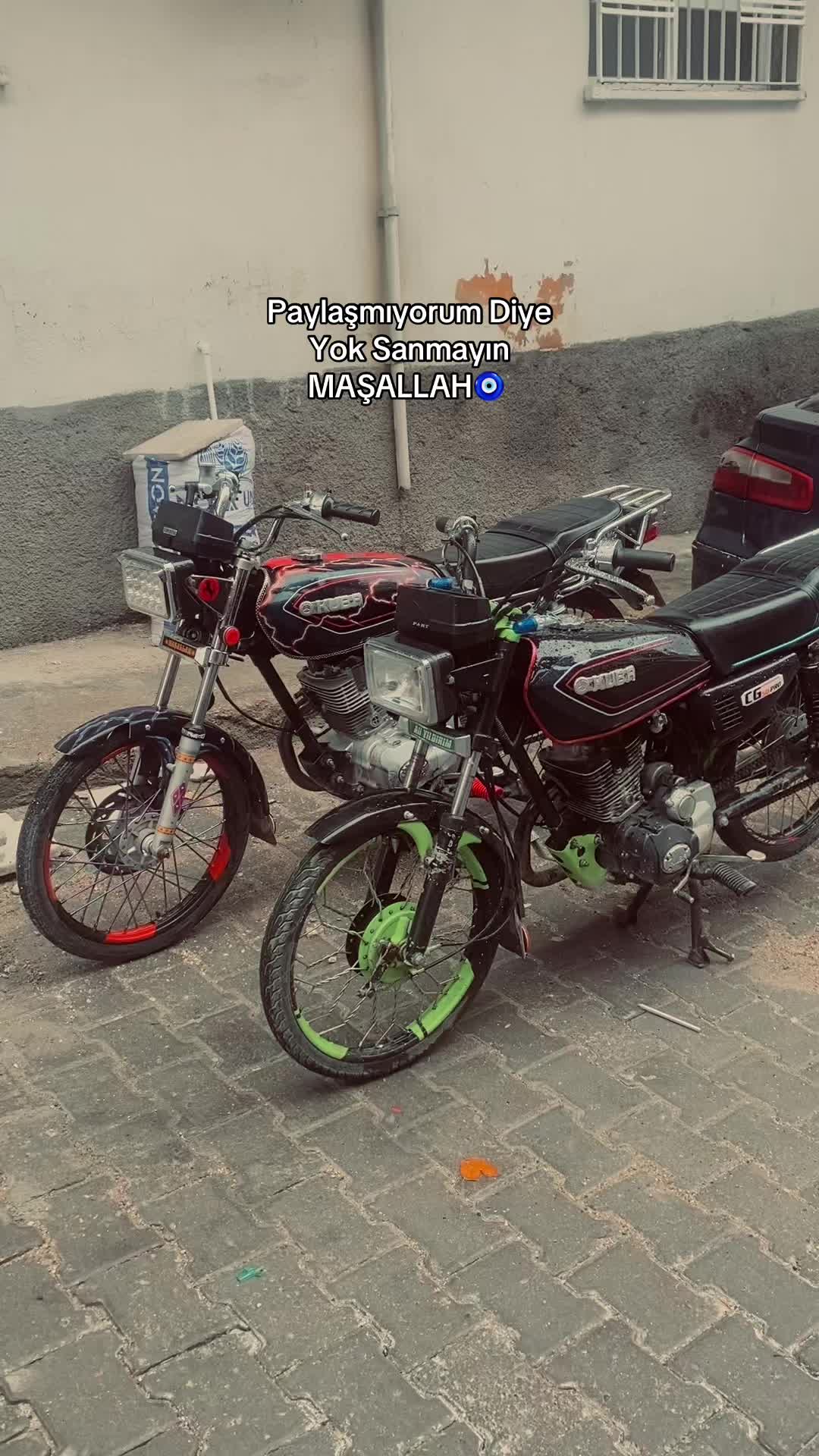 @•𝑨𝑳İ 𝒀𝑰𝑳𝑫𝑰𝑹𝑰𝑴