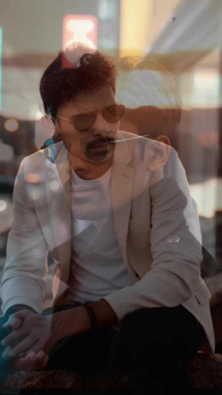 @soheb shaikh