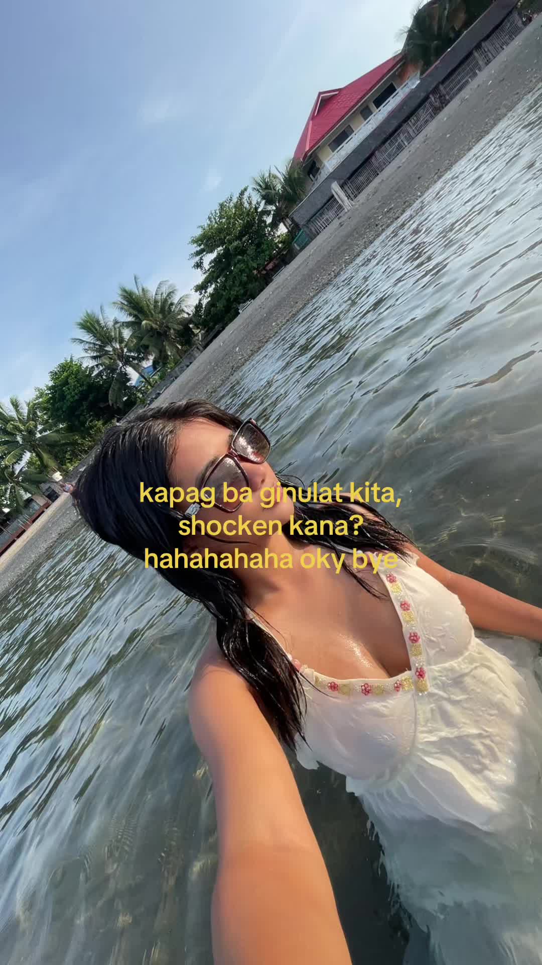 @ishtroberri :<