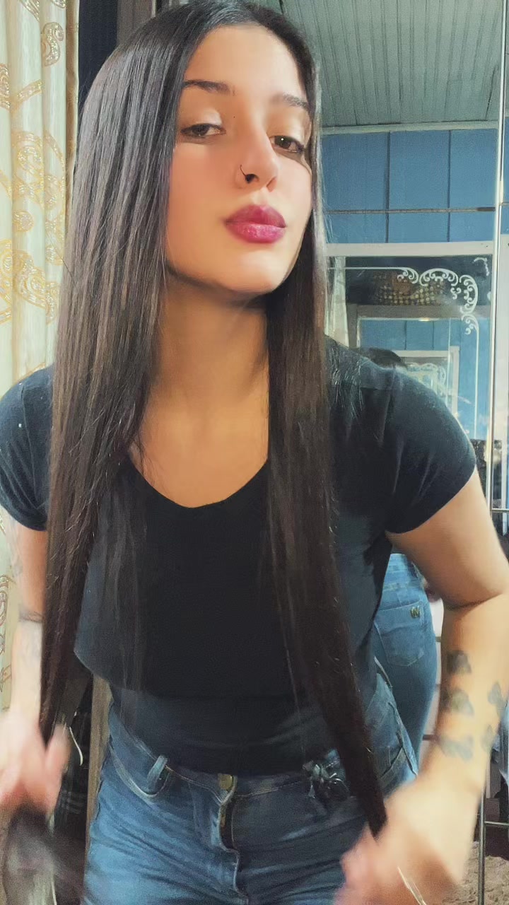 @Kamila Fernandes