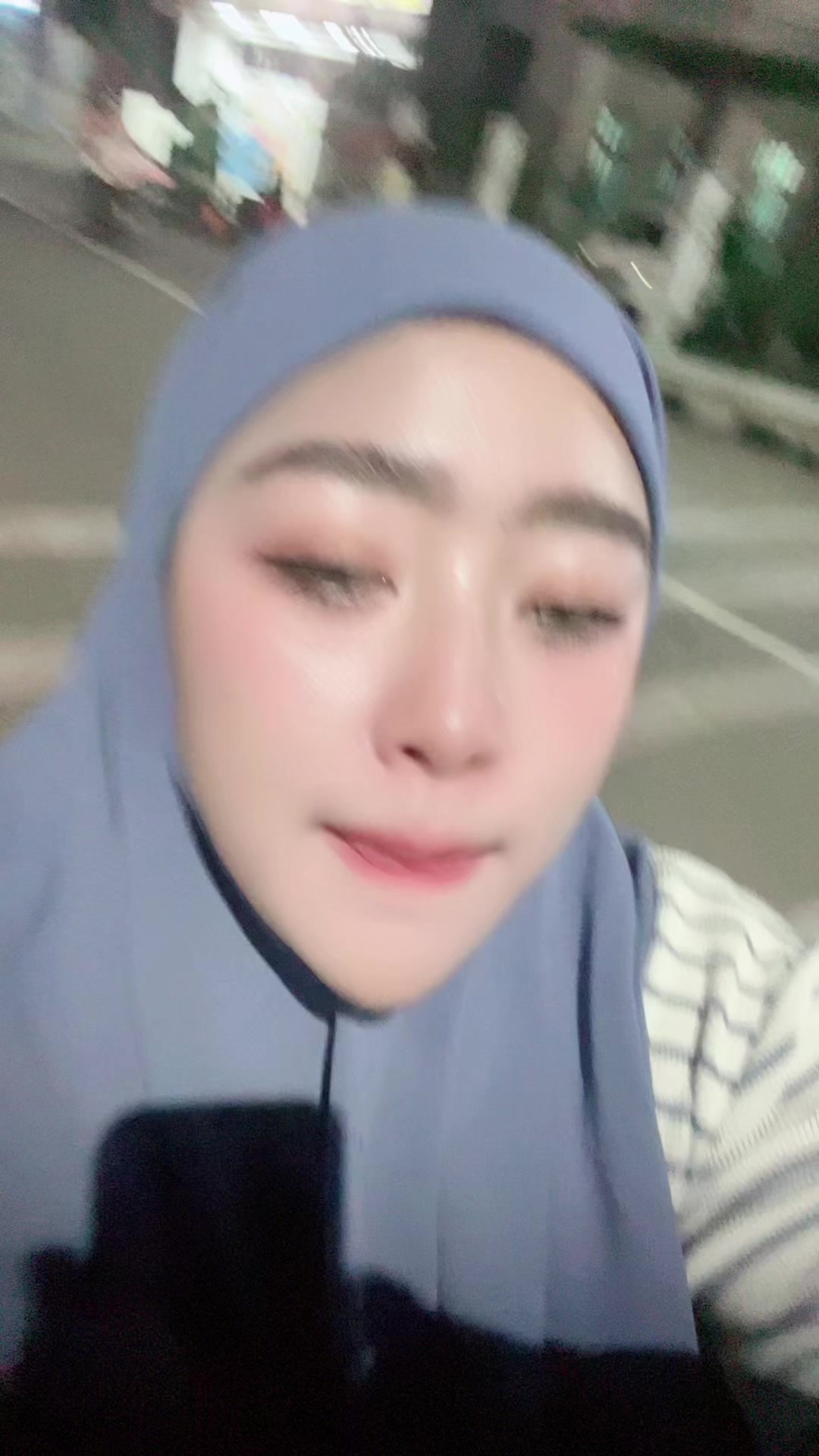 @Adelia mochy_MELONE