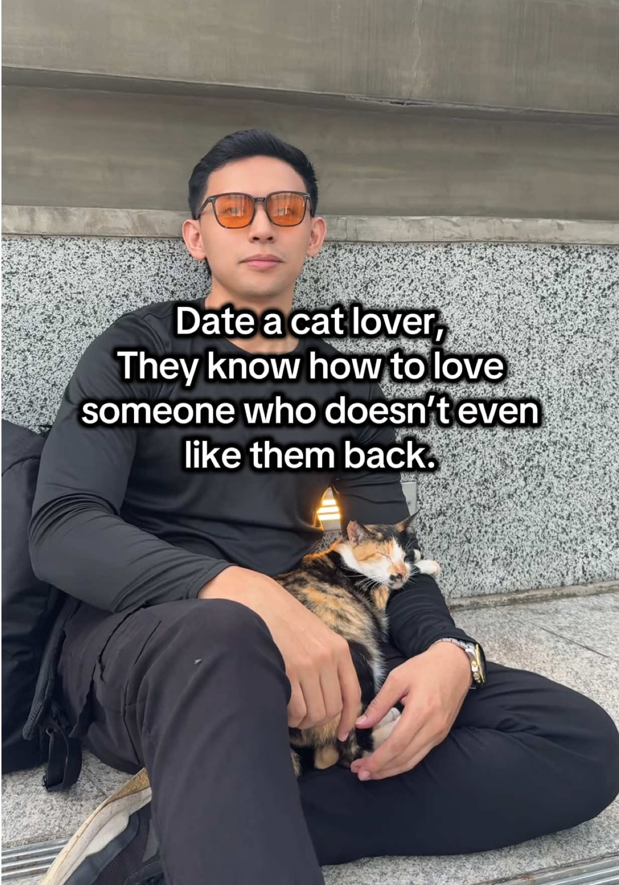 @MARK AVILA