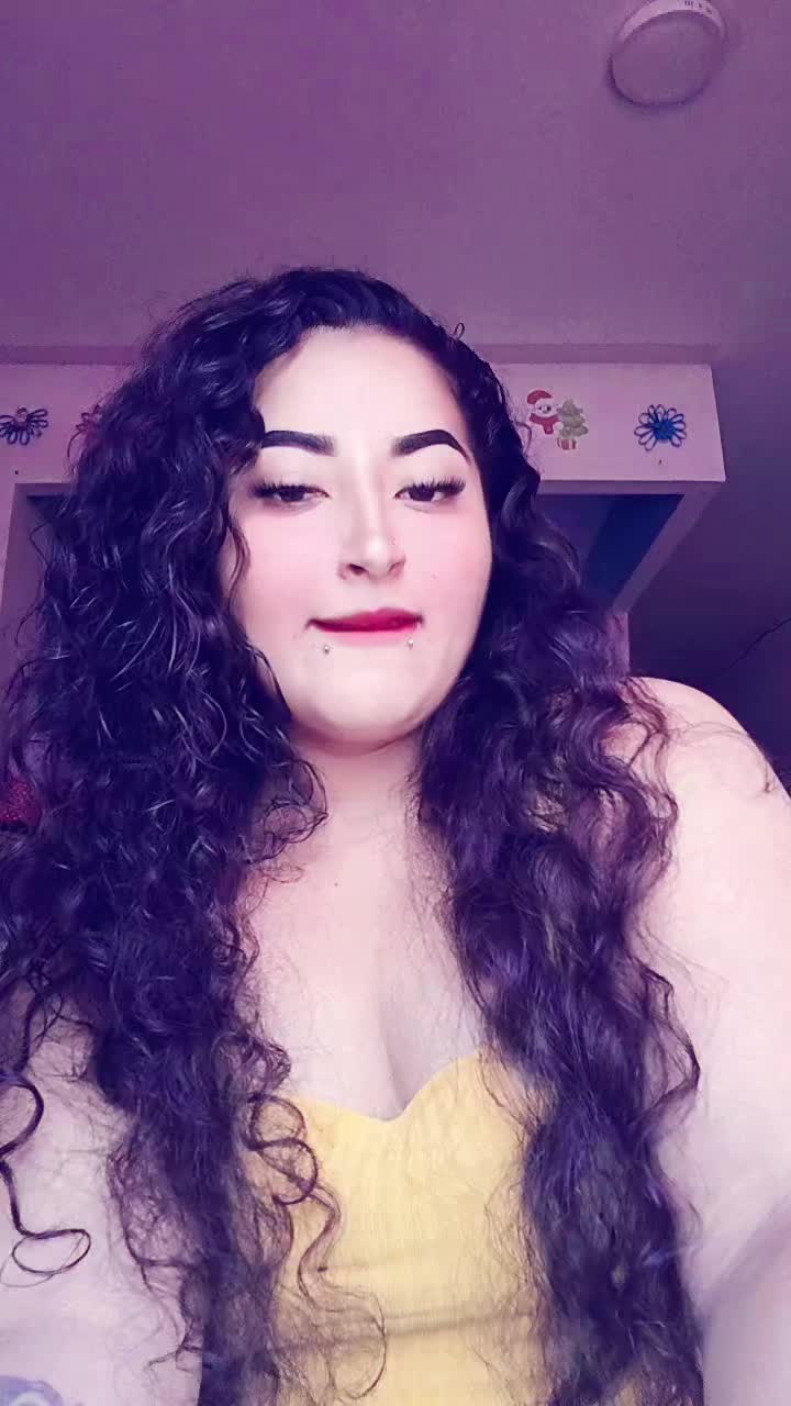 @Melany García 😘😈🫦
