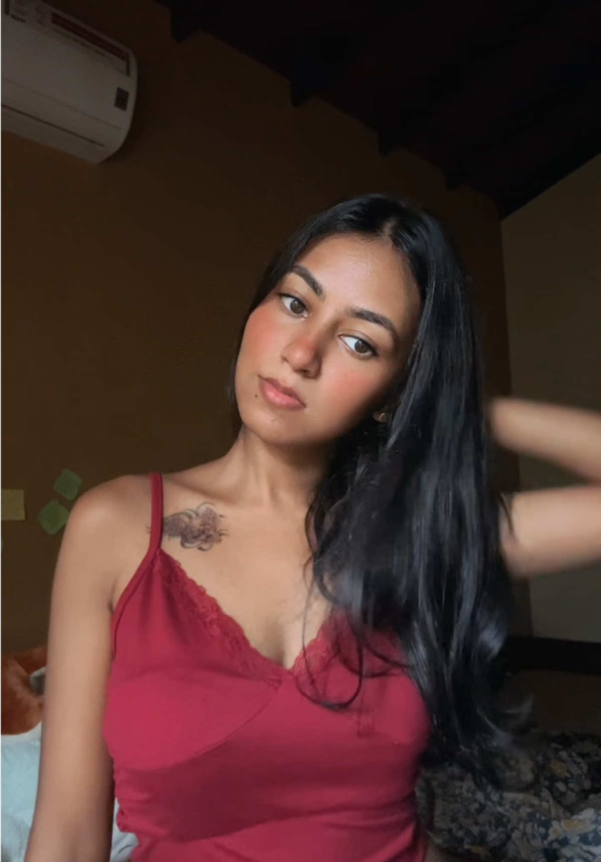 @Sukii 💋