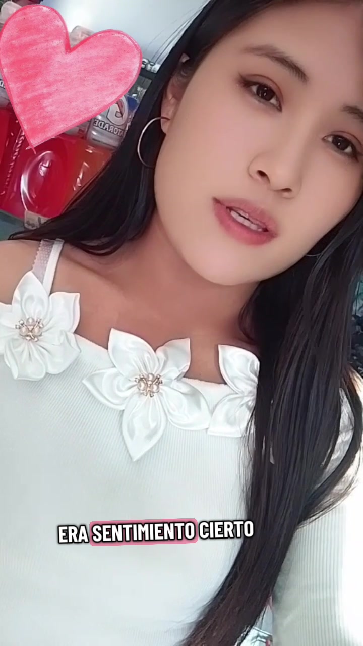 @estela21