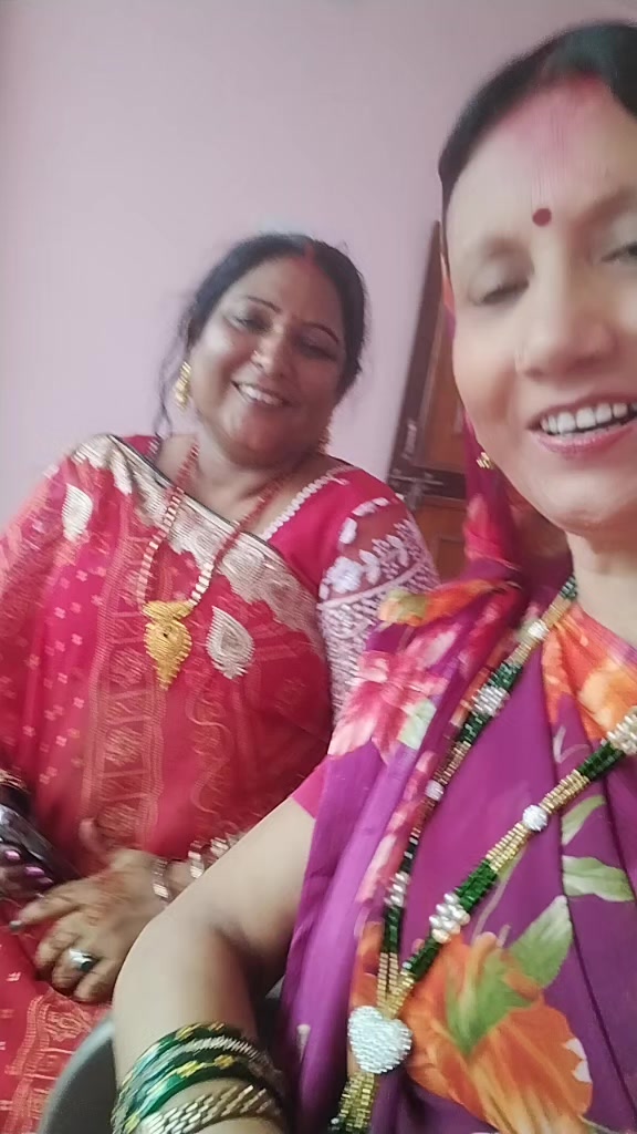 @Nirmalamishra