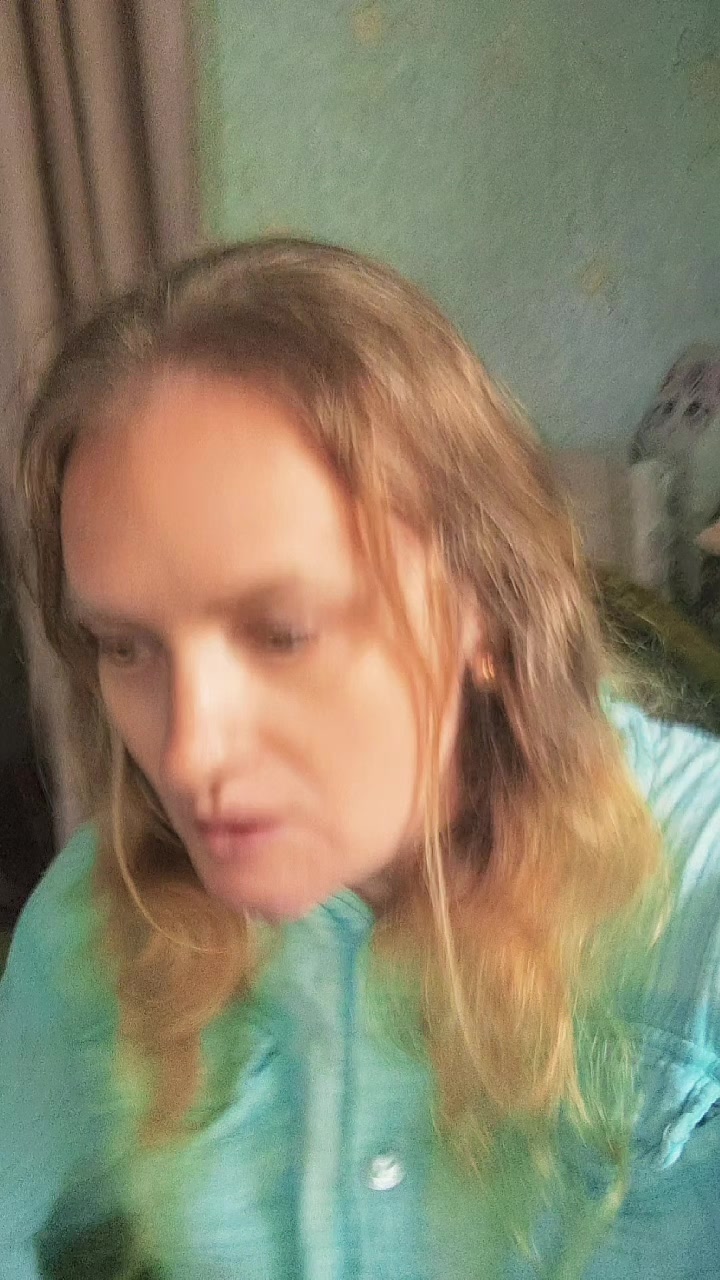 @Будьте щасливі