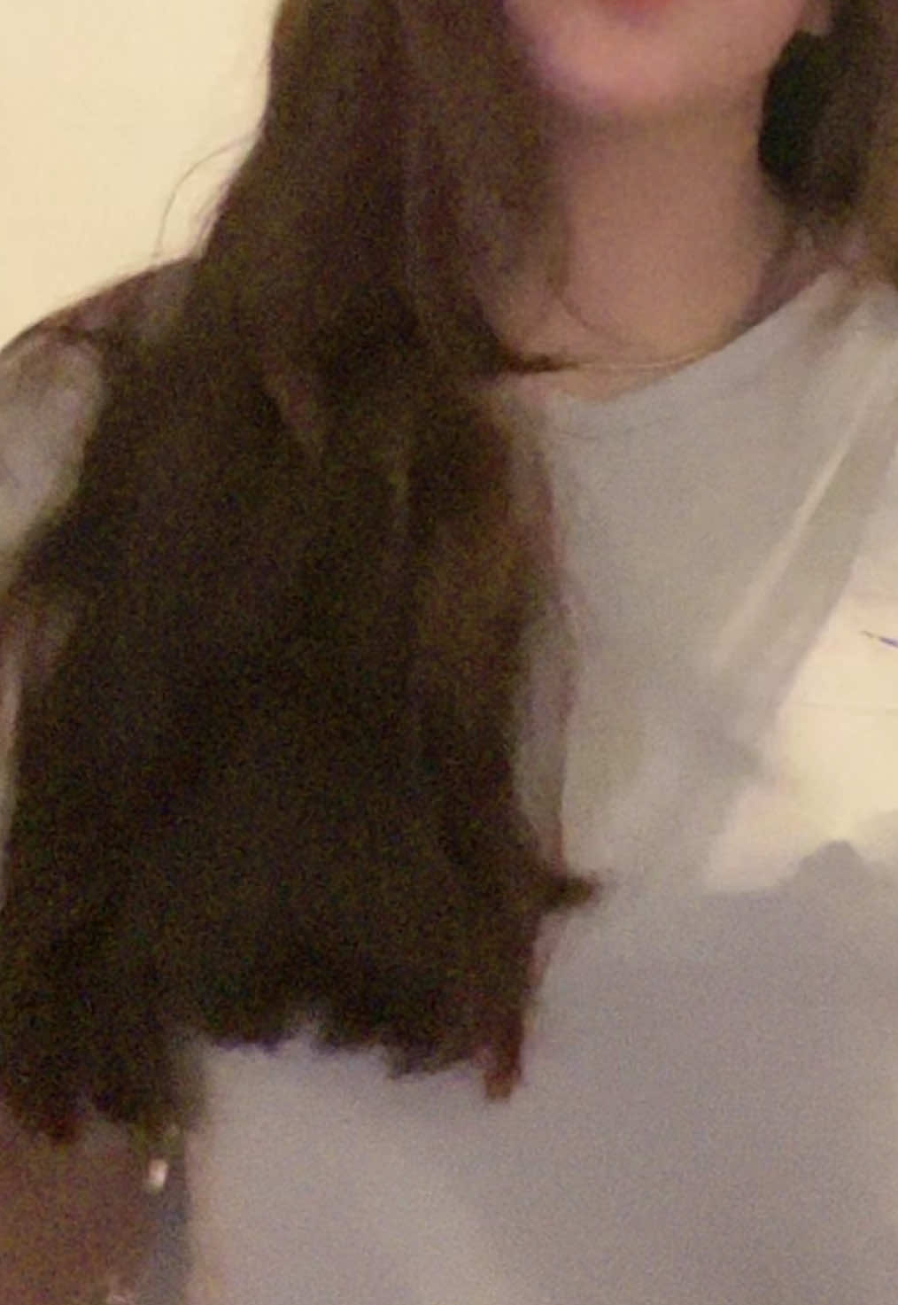 @jhoanacaldern