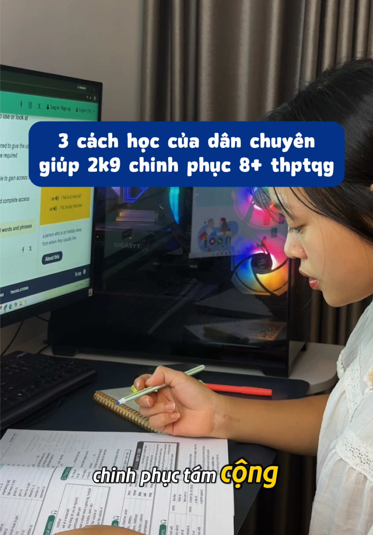 @Hazel&rsquo;s Dạy Tiếng Anh