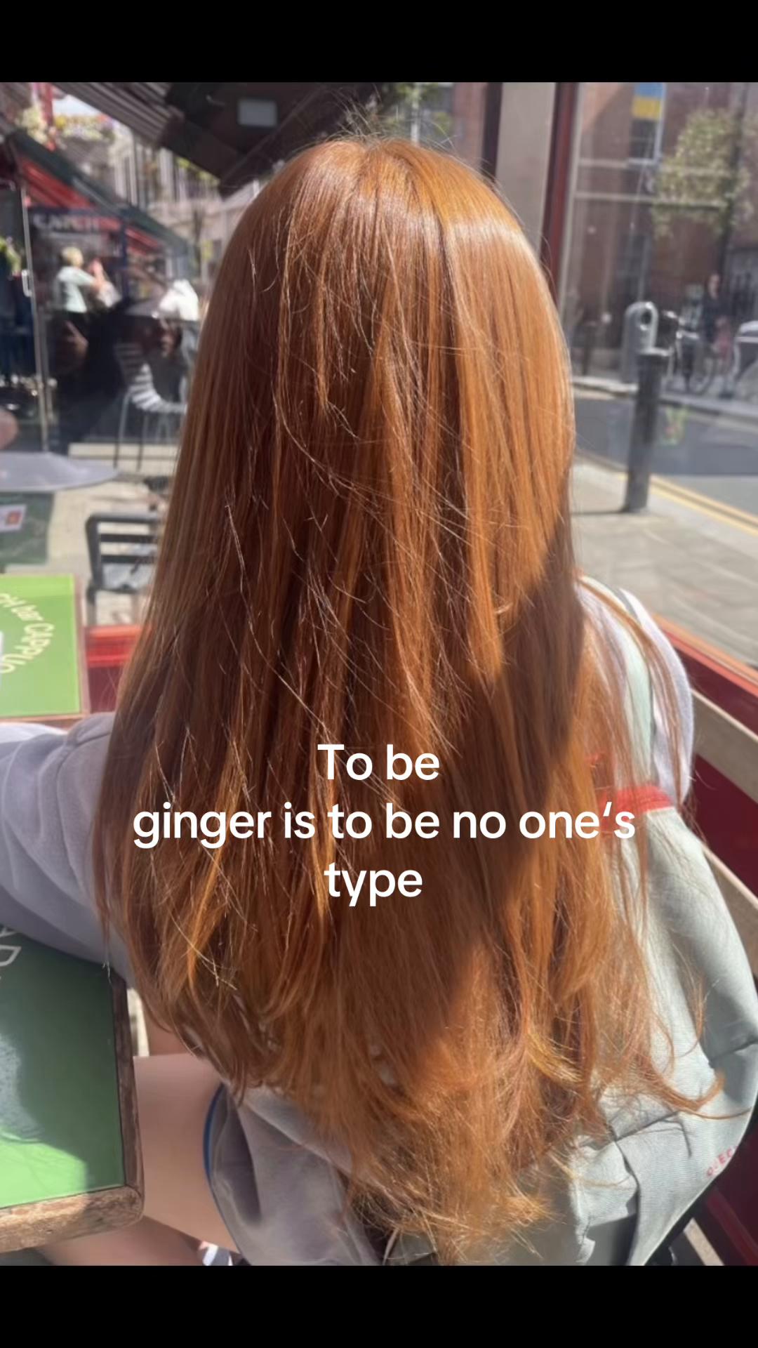 @4my