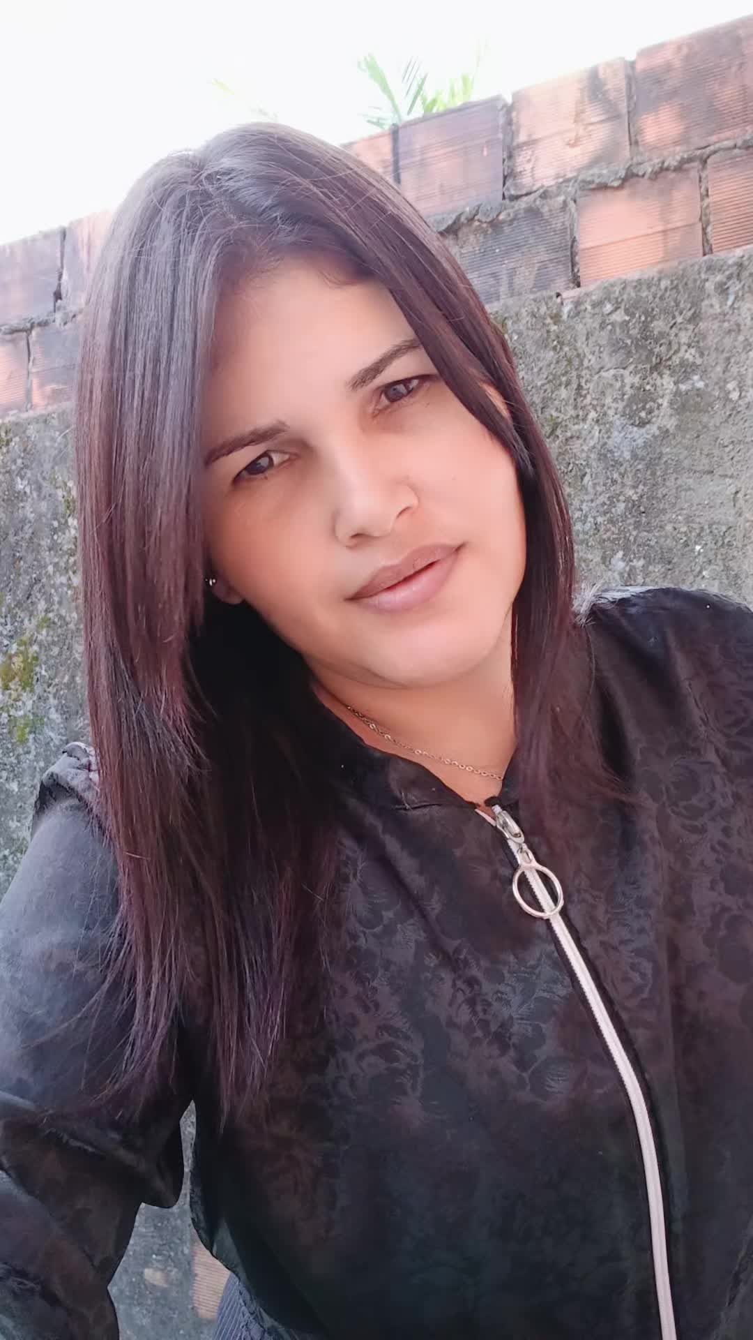 @Princesinha Protegida Por Deus