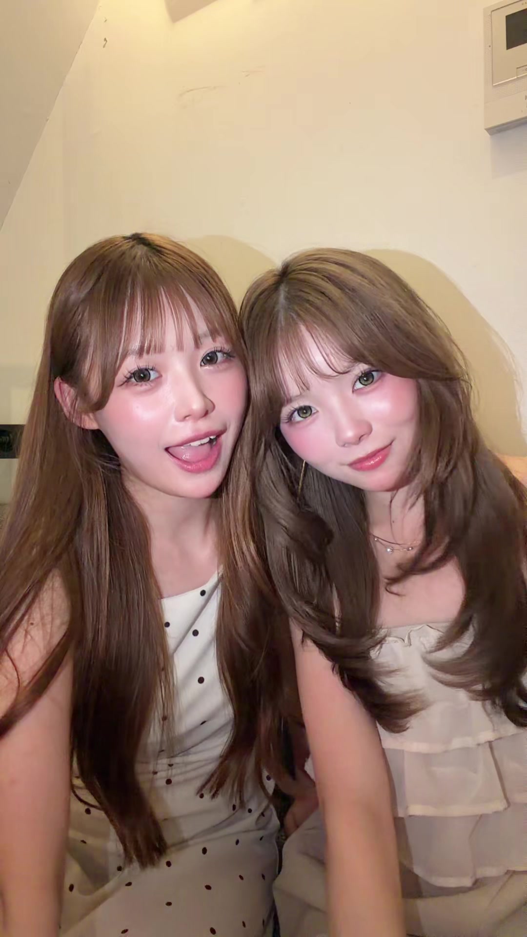 @ゆっぴ🎱🎀
