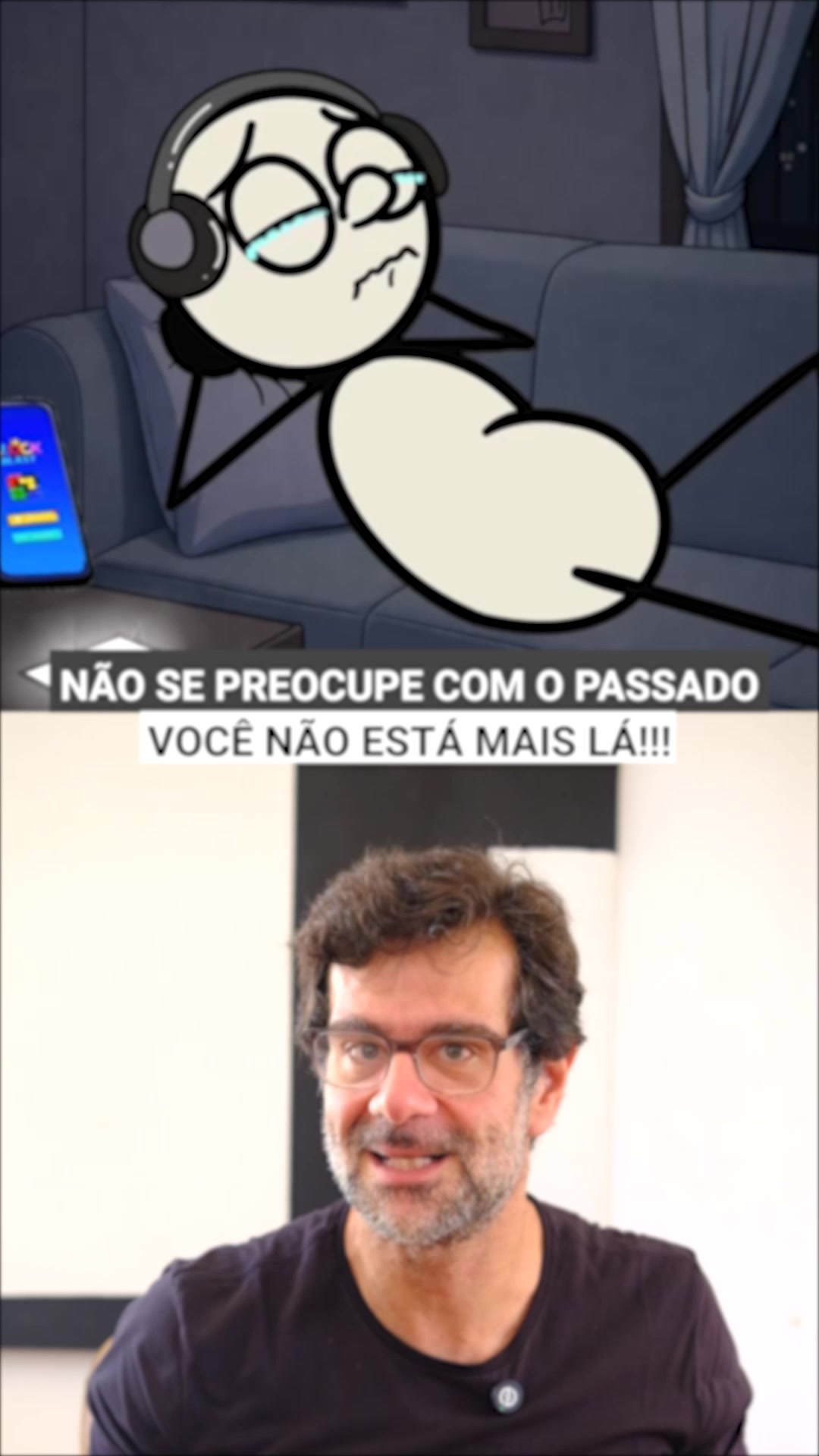 @João Guilherme Amatti