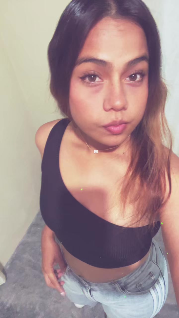 @🤍Katherine 🩷