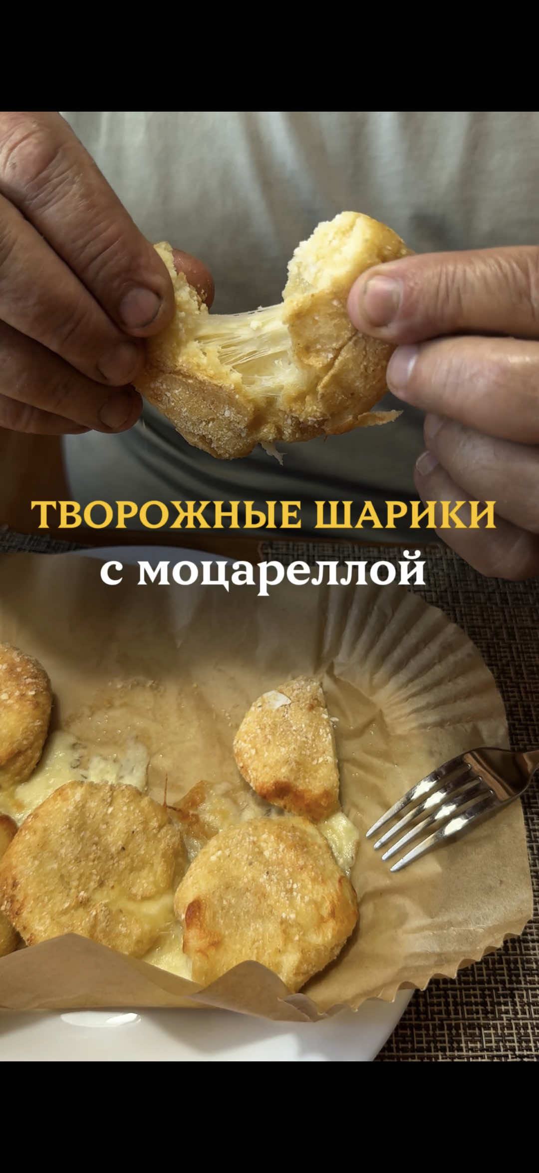 @Наталья Карпиевич