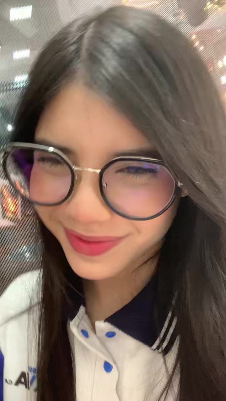 @Dianita🍒