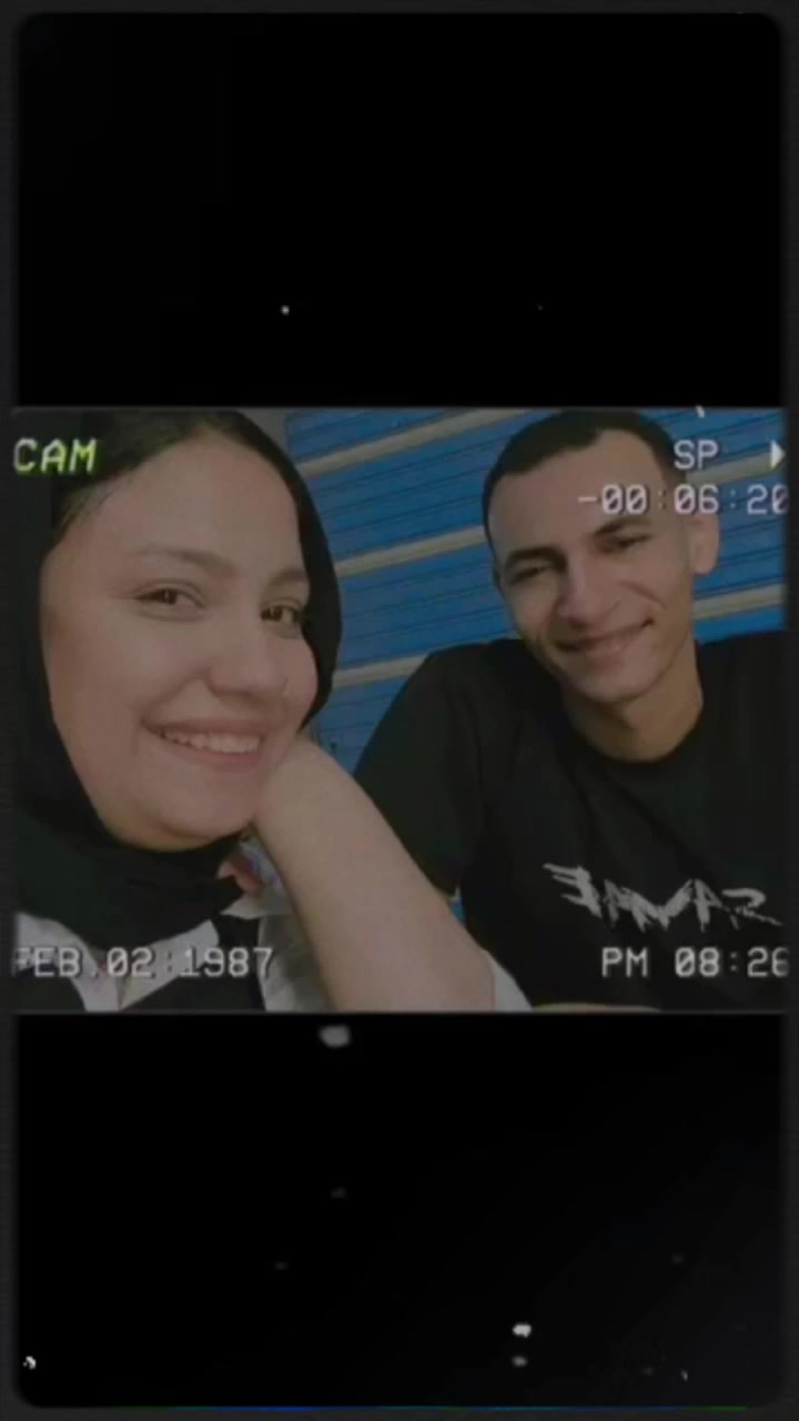 @haidy elsayed