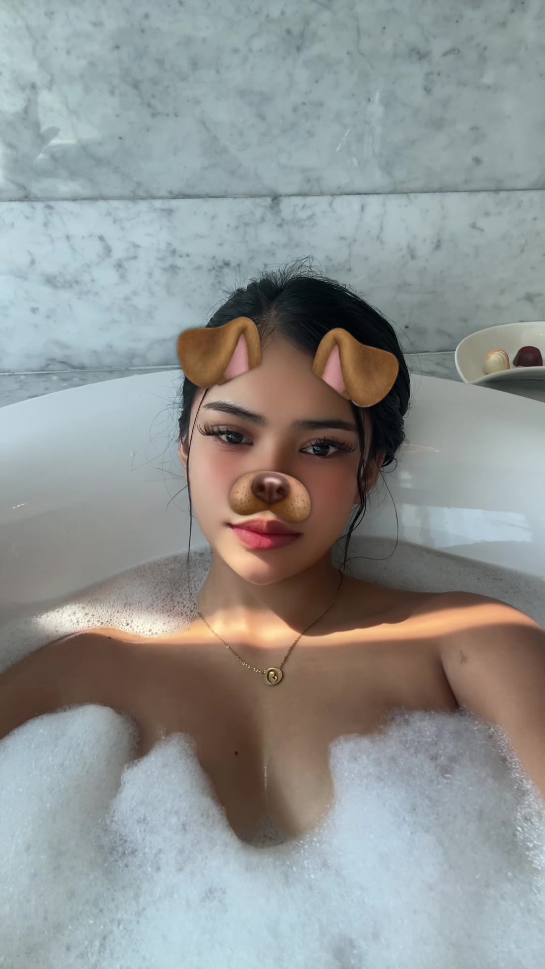@jamela_sharma
