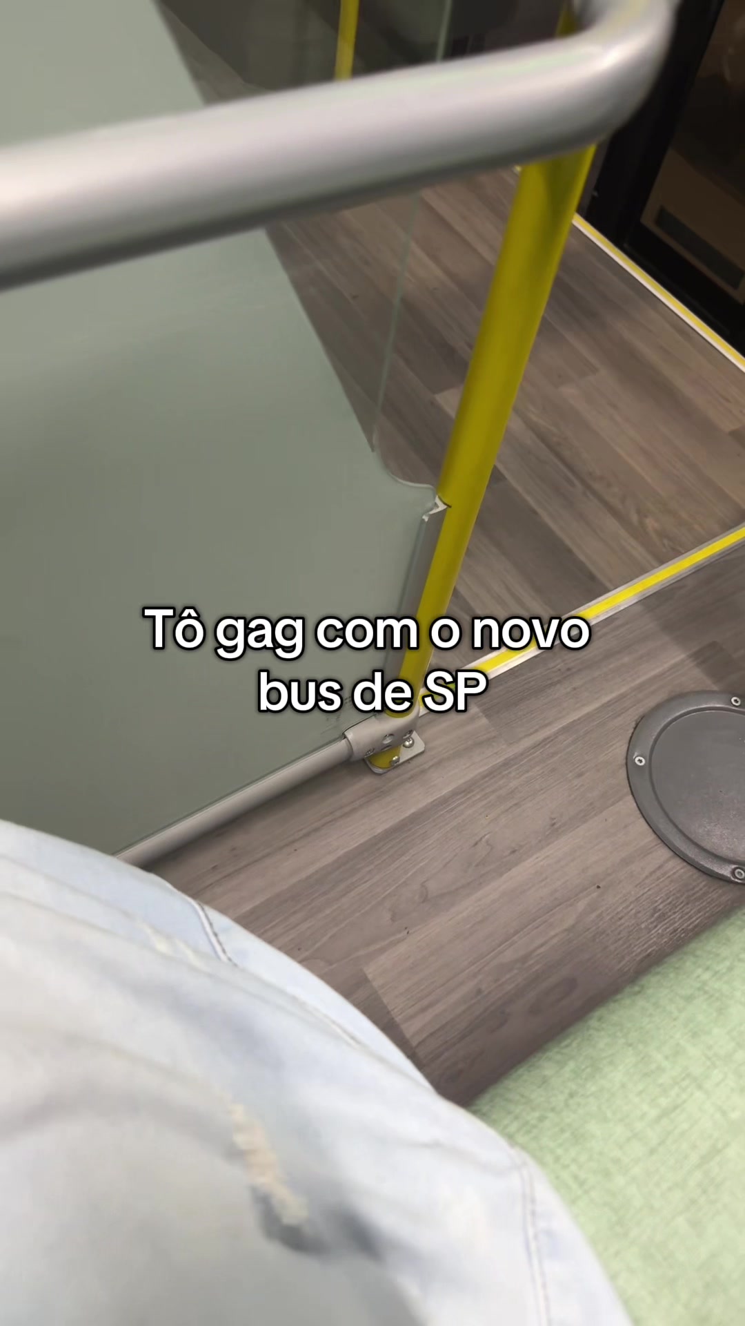 @Raphael