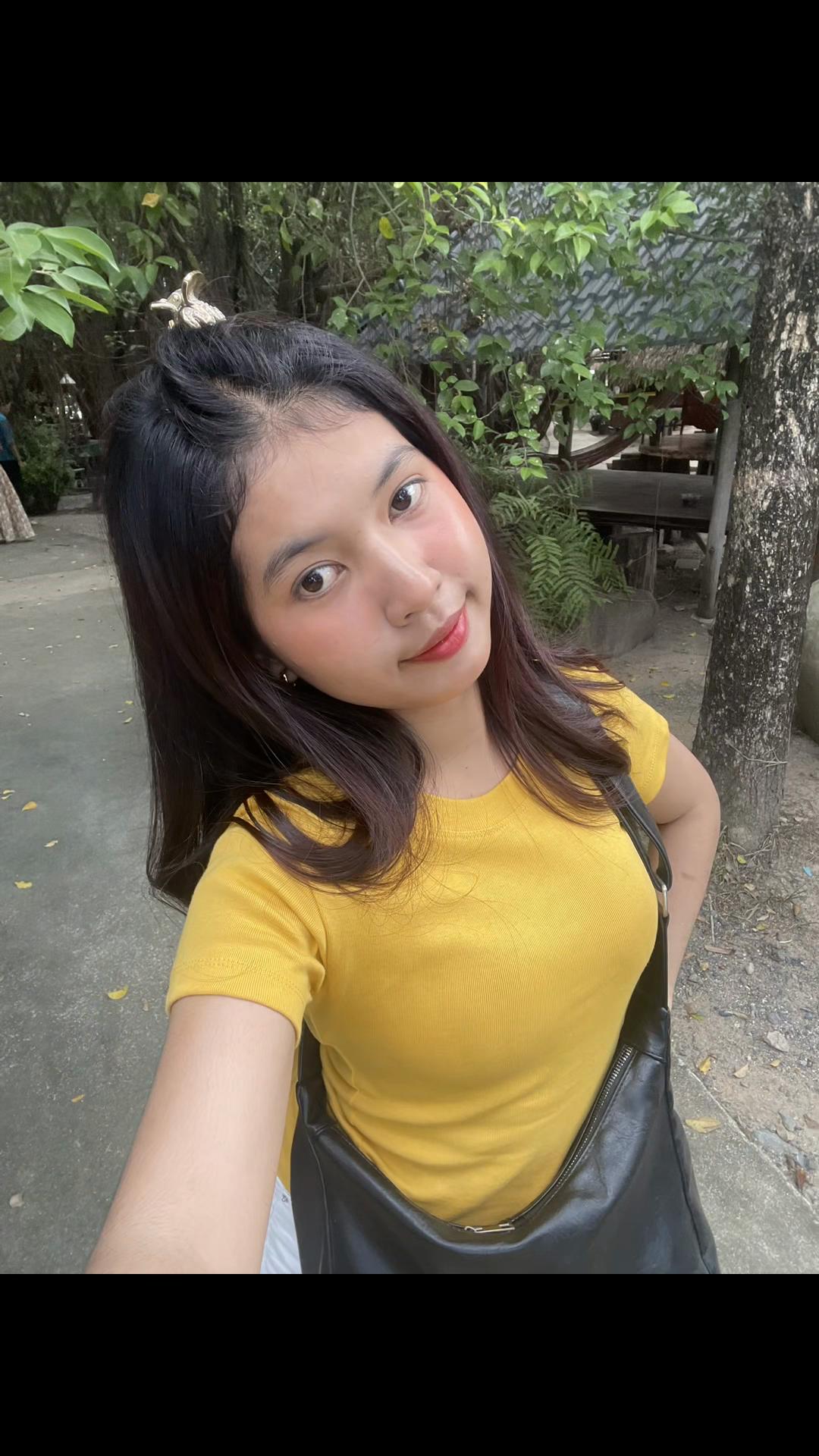 @๐ฆ๐nÜy nÜy ๐๐ฆ