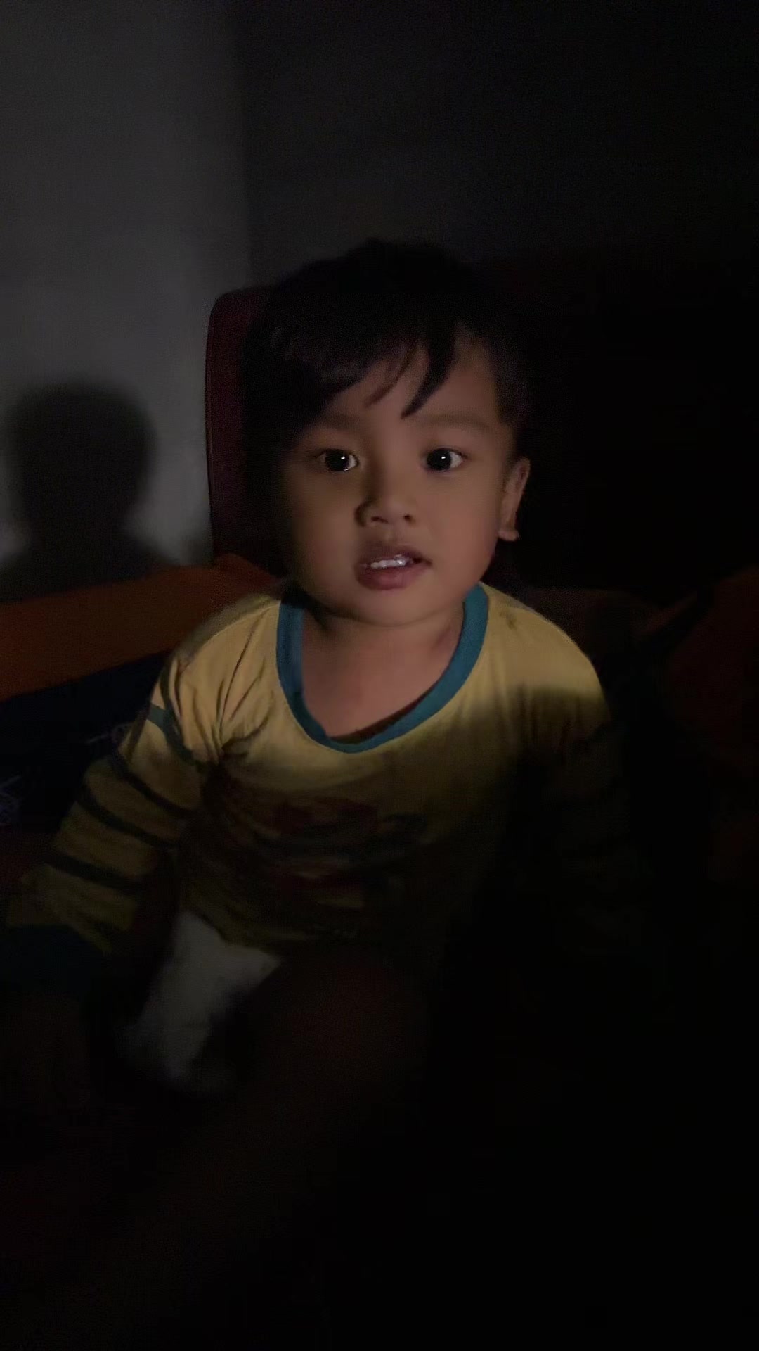 @Jann Nnath๐ค๐(แแผแแแถแแผแ
๐)