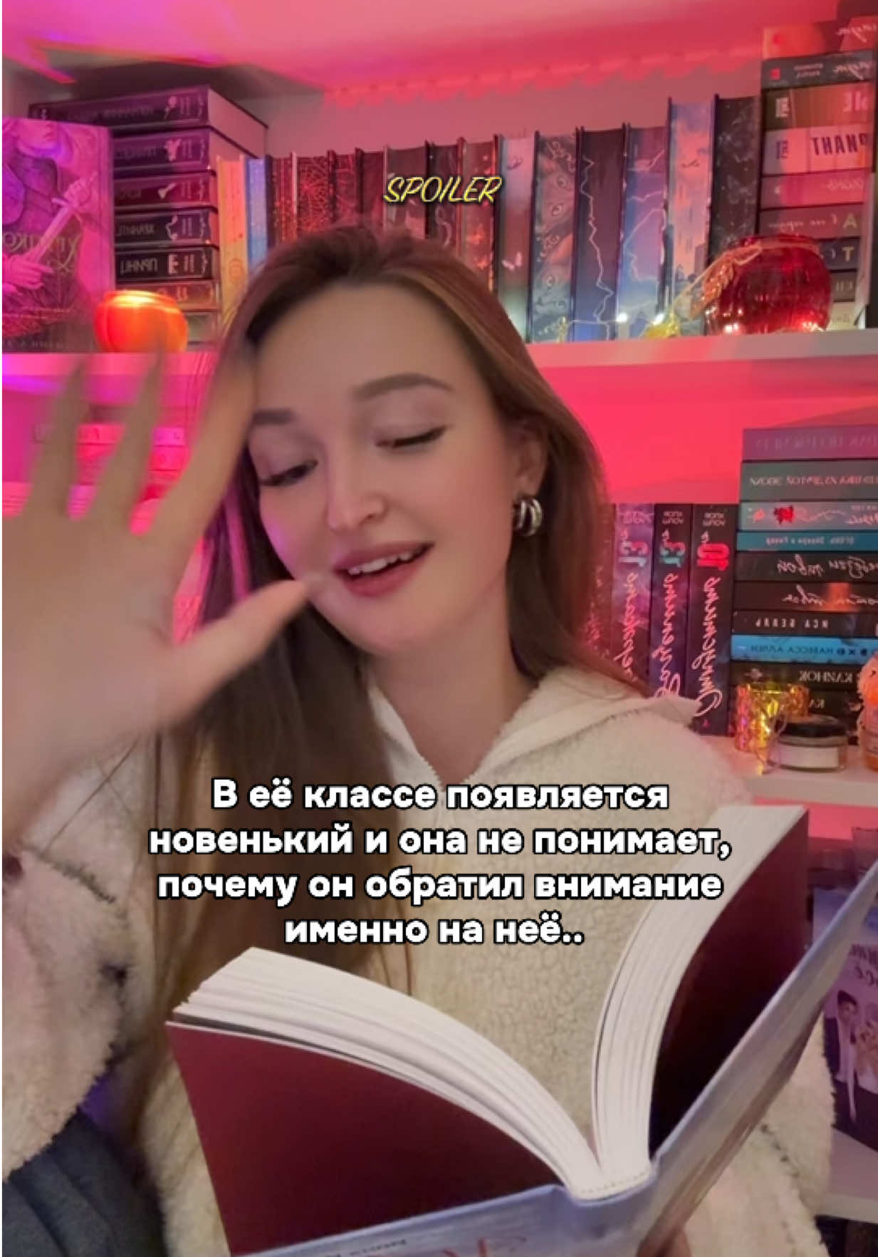 @CHERNICHKA🫐