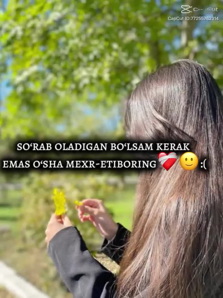 @🔥❤️&zwj;🩹ImonaNur🔐🔥