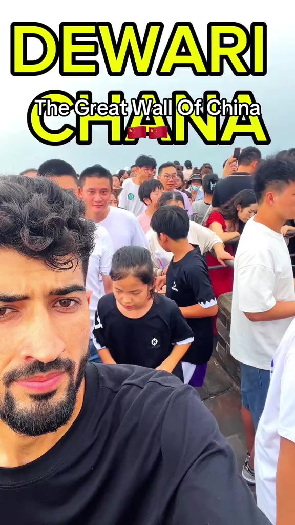 @ROOH 罗哈👨⚕️🩺