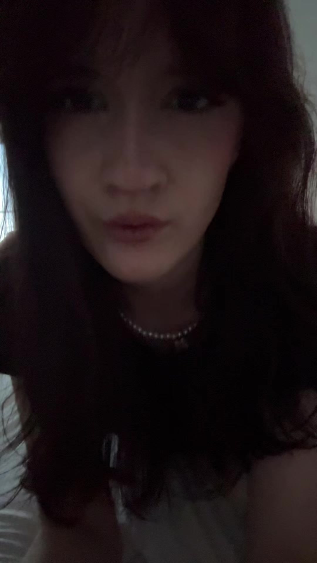@lanaww