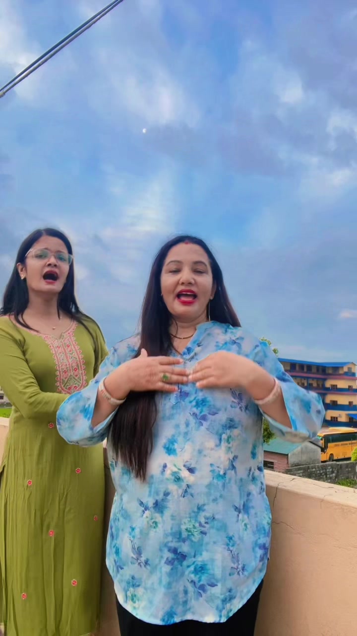 @🦋 Shanti ☘️