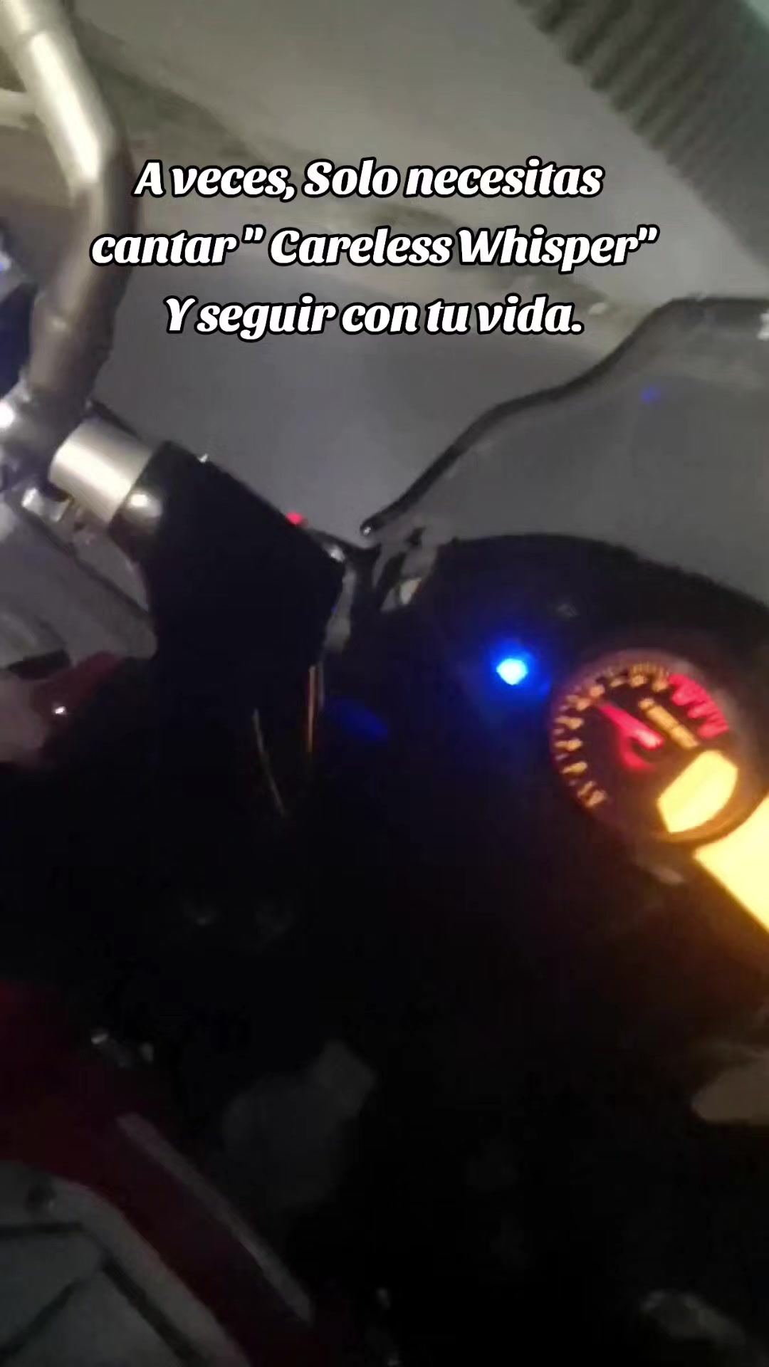 @Eric López