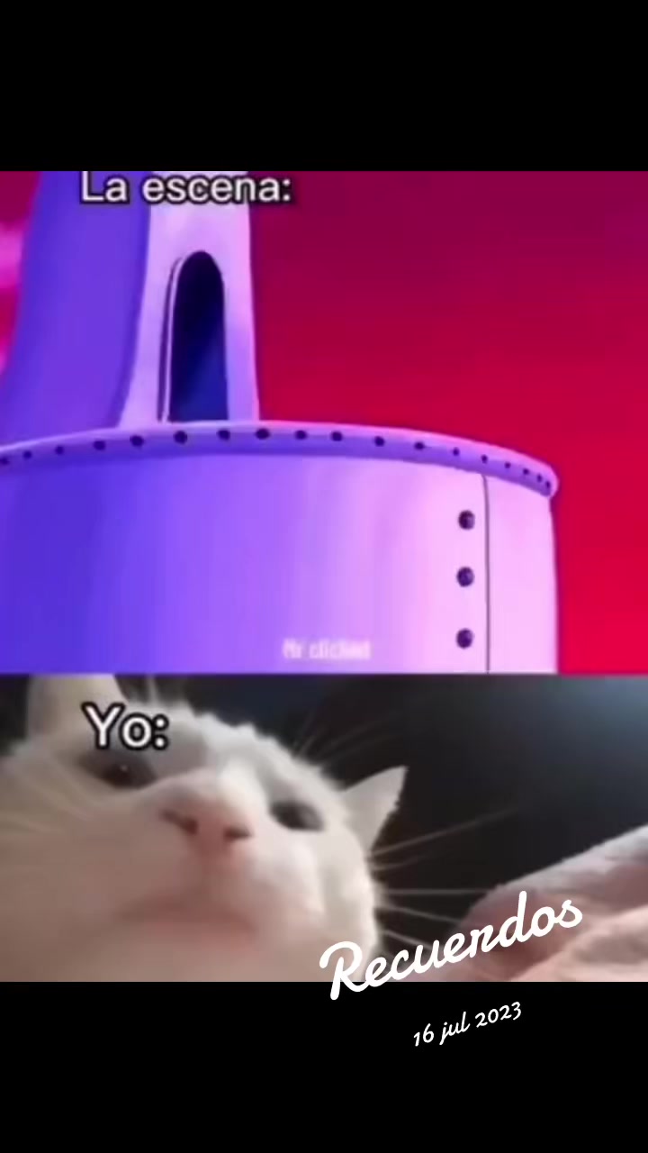 @JawarAC