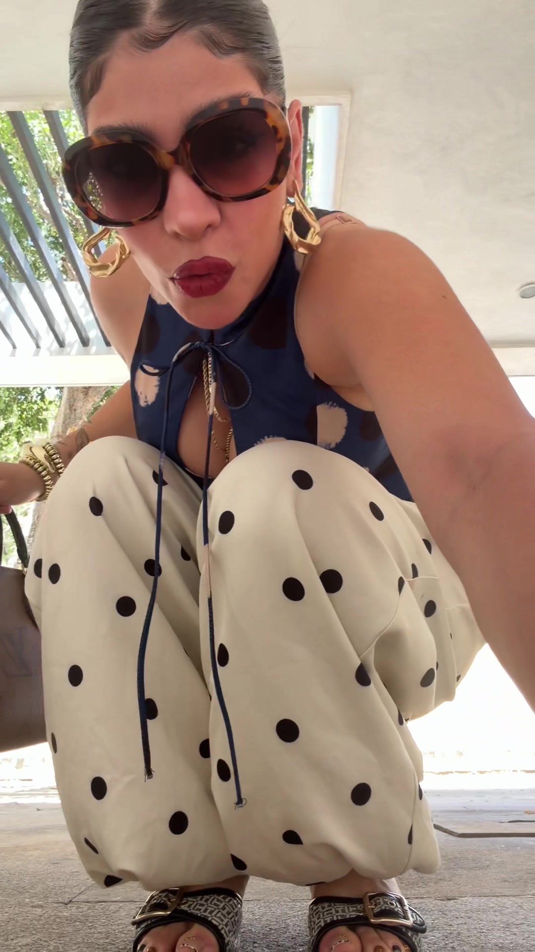 @Frida Mami ✨