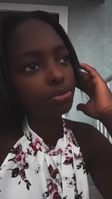@Esther Essie