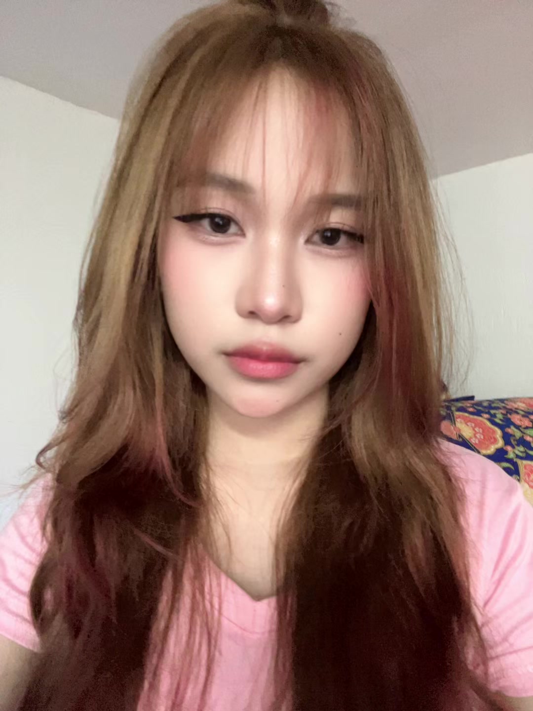 @Alotyy🌸
