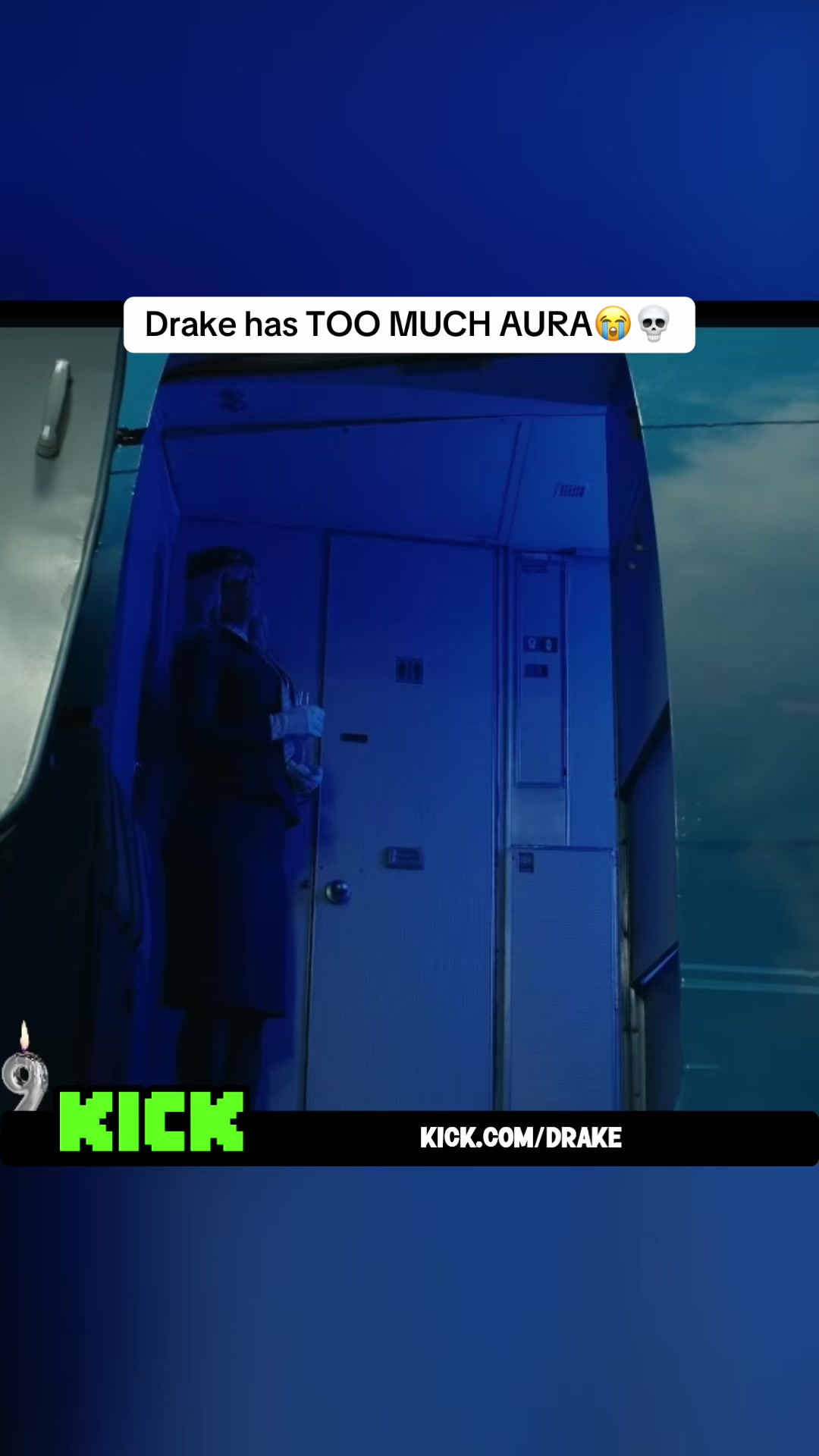 @DoubtClips