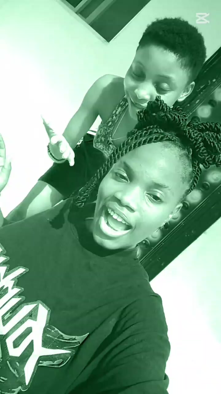 @chioma 🫀❤️