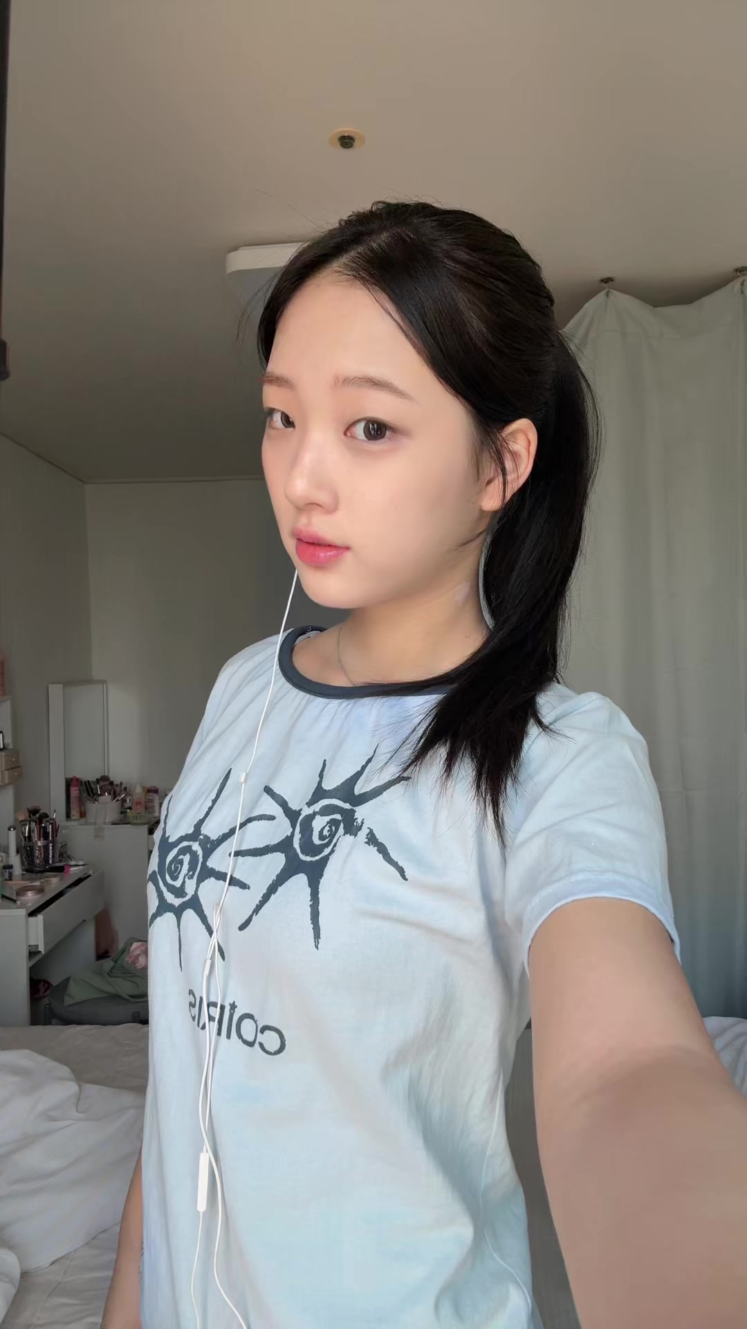 @은채