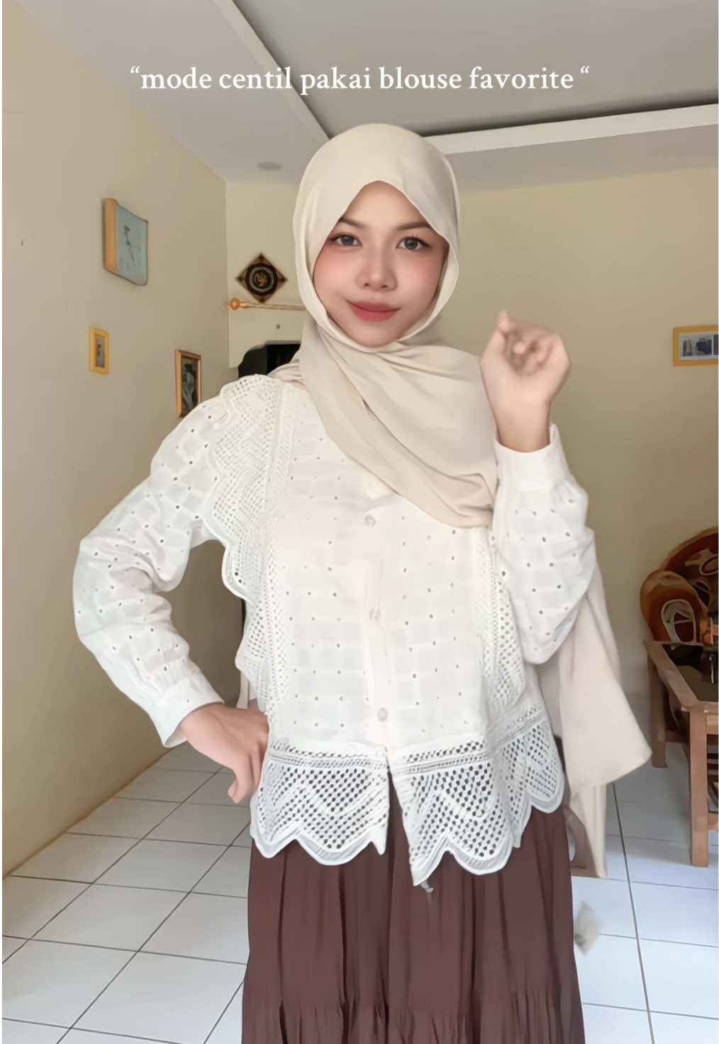 @riskawidia