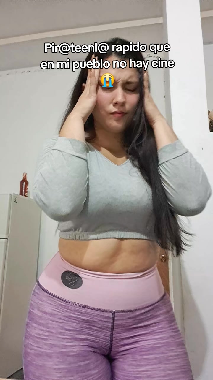 @jessebelltorres