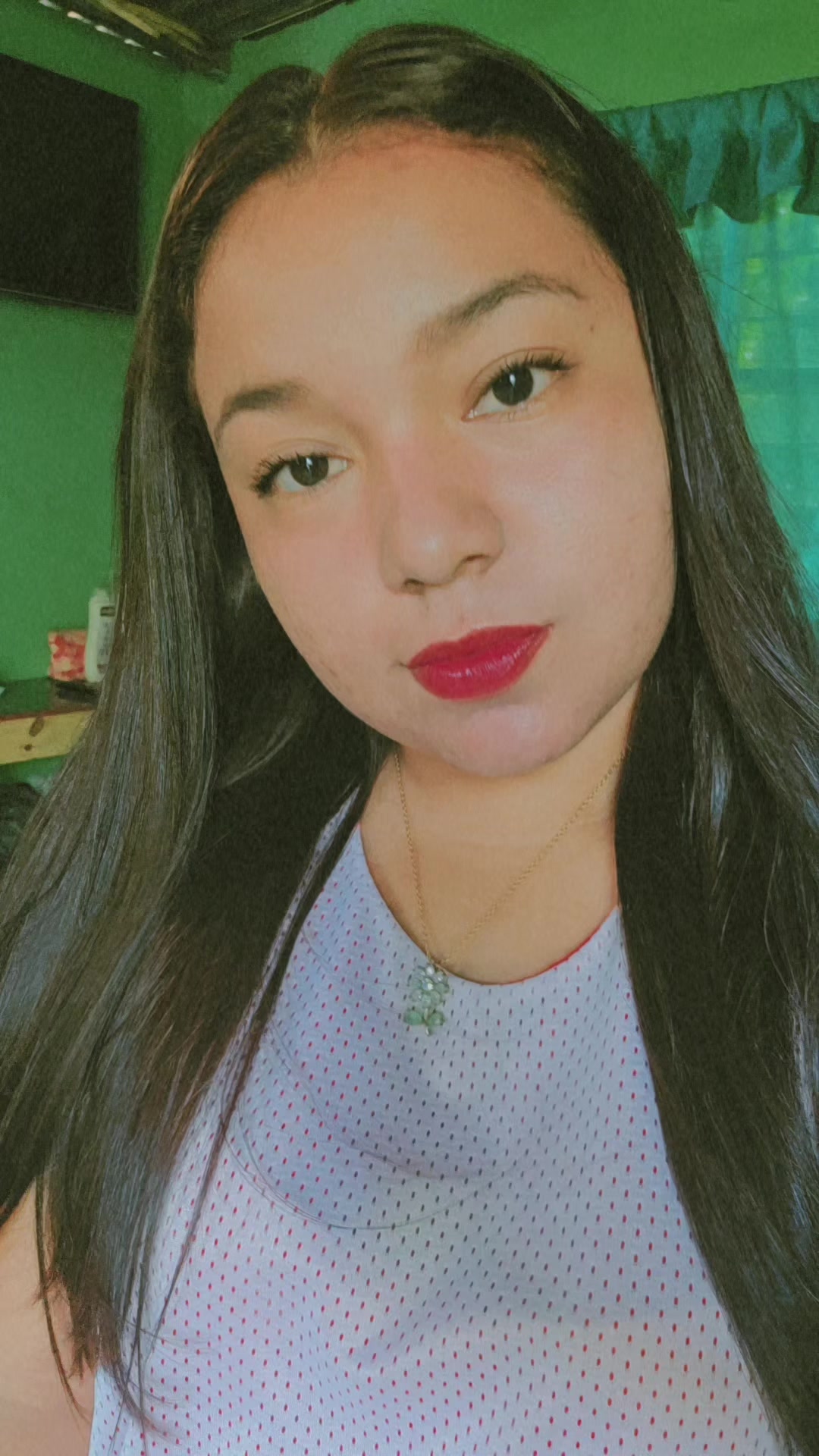 @❤️&zwj;🔥The Jami 🙈❤️&zwj;🔥