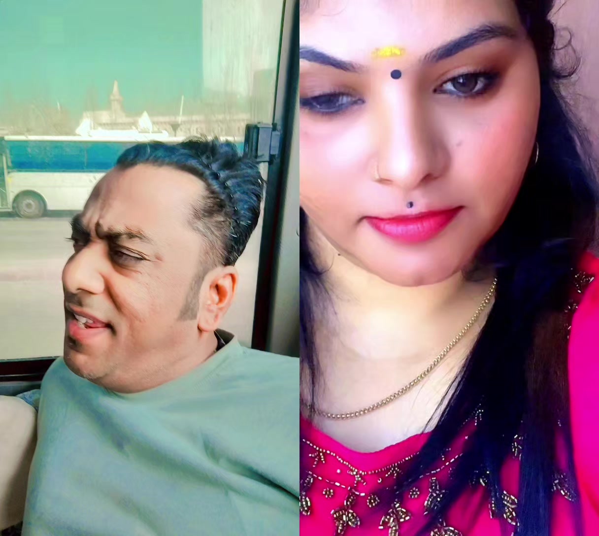 @❤️Sudheer ❤️mubi❤️