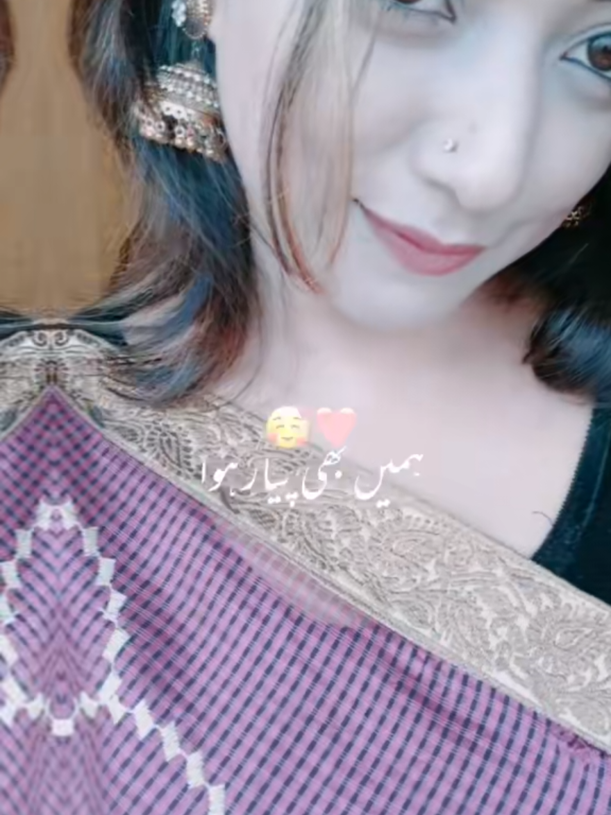 @𝗝𝗔𝗡𝗡𝗔𝗧𝗨𝗟 𝗞𝗔𝗡𝗔𝗞